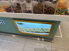 -万达广场(梁溪店)