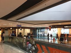 -东荟城名店仓