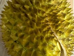 -米兰西点(大洼店)