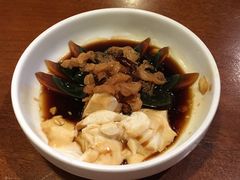 -老头儿油爆虾(星光一期店)