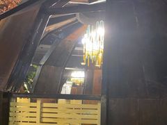 -田趣园长沙菜(天安云谷店)
