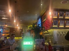 -猫员外精酿啤酒馆(聚豪园店)