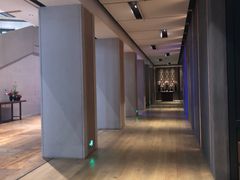 -北京三里屯CHAO酒店