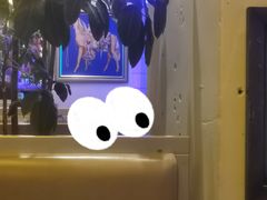 -J·one Bistro吉萬酒厨·牛排