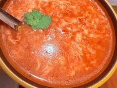 -老味烧烤(总店)