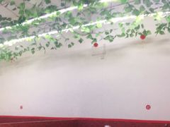 大堂-翟氏天天小吃(上东街区店)