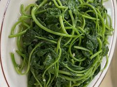 -红炎炎农家菜老字号(金水台店)