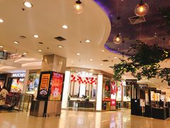 -凯德广场(金牛店)