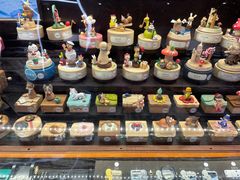 -覔书店(壹方城店)