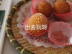 -厝包四点金·潮宴(太古仓店)