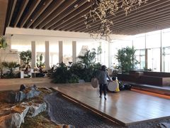 -Seesaw Coffee(朝阳大悦城店)