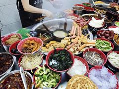 -小吴水煮(羊子巷店)