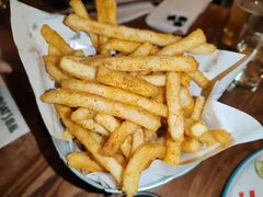 -悠航SLOWBOAT(三里屯店)