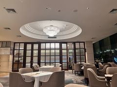 -泉州悦华酒店·自助餐厅