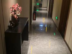 -玉足林影院足道·棋牌·精油按摩SPA