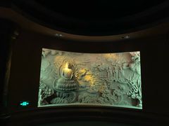 -兴隆文化园景区