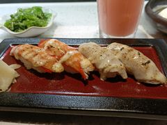 -YAMAKAWA(龙湖胥江天街店)