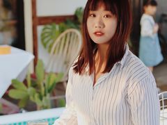 -几静cafe(基湖店)