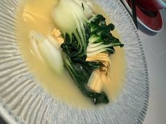 -淘小馆·本帮小馆(九亭金地广场店)