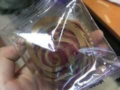 -唐饼家(第一食品五角场店)