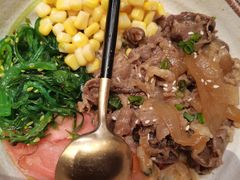 -戏作寿司(观音桥店)