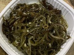 -李先生牛肉面大王(青岛火车站东广场店)