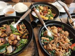 -旺爷砂锅·茶作(国贸城店)