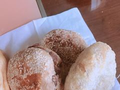 -真素诚(玉泉路总店)