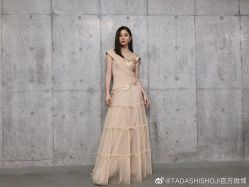 -TADASHI SHOJI(中国旗舰店)