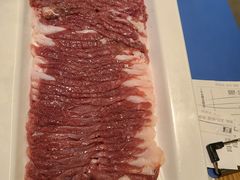 -牛街·马辈儿涮肉(牛街总店)