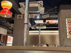 -西塔老太太泥炉烤肉(北京双井店)