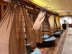 -大江户·温泉洗浴(浑南店)