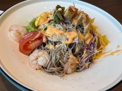 -西堤牛排(合肥之心城店)