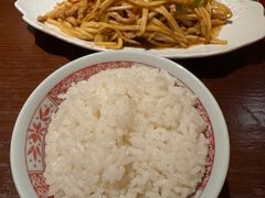 -左陕右甘(亚运村店)