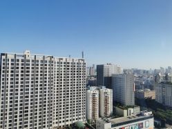-华美国际月子会所(合生店)