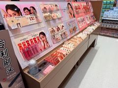 -上海长风大悦城