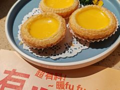 -点都德(汇点楼店)