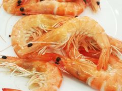 -聚德福海鲜家常菜(刘庄店)