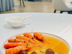 -圆苑(静安寺店)