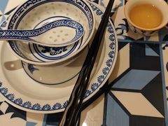 -图味美小黄鱼·景德菜(浙江路店)