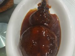 -广迎居老正兴菜馆
