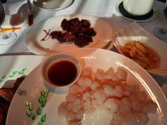 -苏浙汇(古北店)