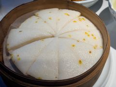 桂花米糕-匠熙小馆(崇文门店)