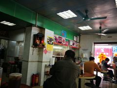 -禾滋味·日日美食店(荔福路店)