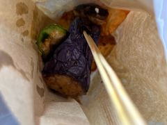 -威威小食
