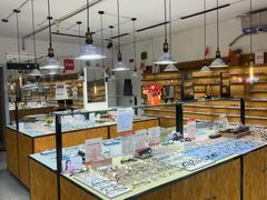 -罗伯特眼镜·蔡司官方授权(罗湖国贸店)