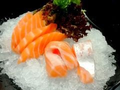 -元通寿司(地标店)