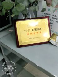 -Wisezone唯点穿耳打耳洞专业国际连锁品牌