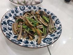 -小实惠嘉(威海路店)