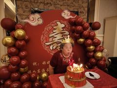 -宝燕壹号(徐汇店)